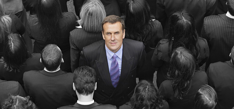 7-Easy Steps in Call Center to Deal Angry Customers