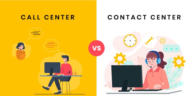 Remote-vs-in-house-call-center