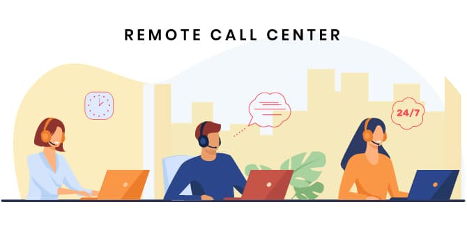 How-to-set-up-a-remote-call-center