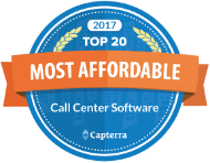 capterra-top20-af-call-center-badge