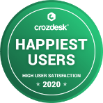 crozdesk-happiest-users-badge-2020