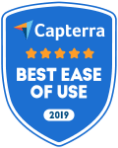 ease-of-use-badge-capterra